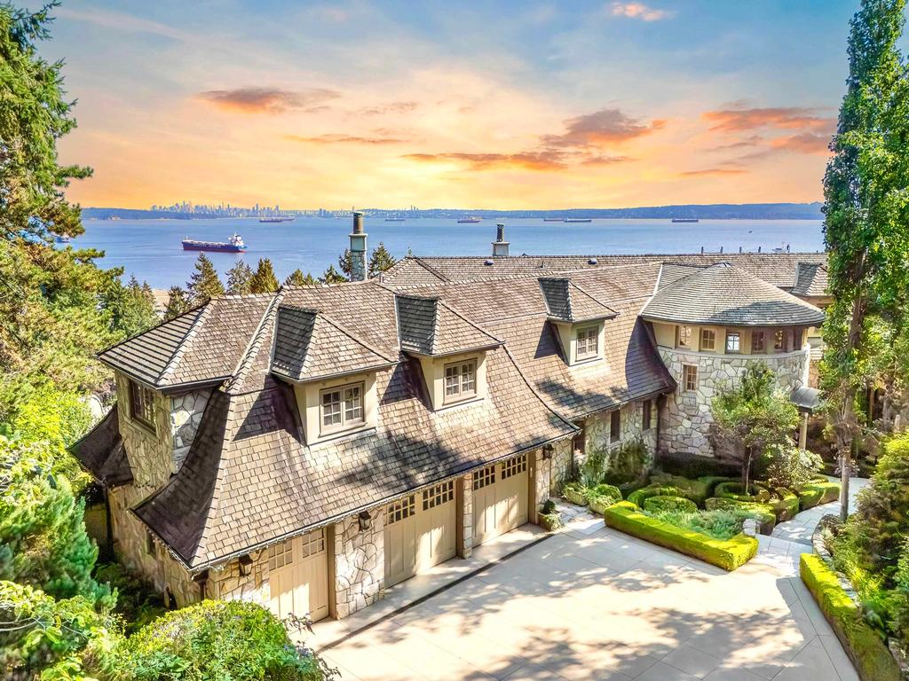 Listing Image for R3104039