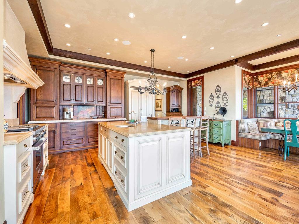 Listing Image for R3104039