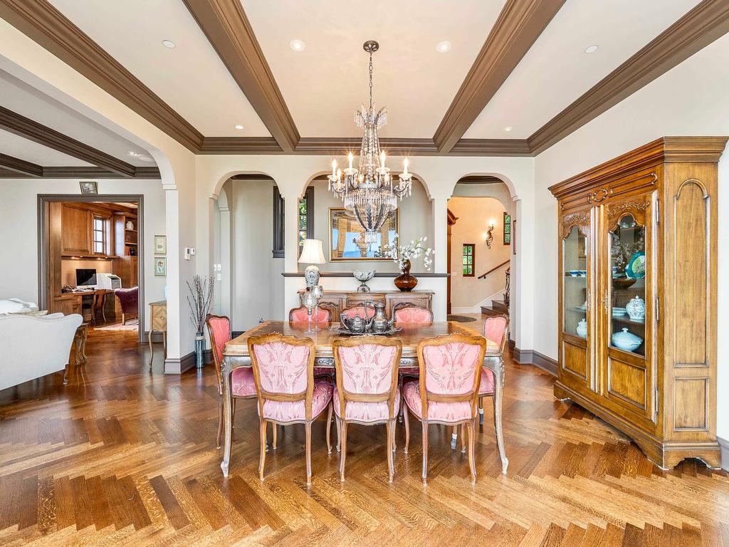 Listing Image for R3104039