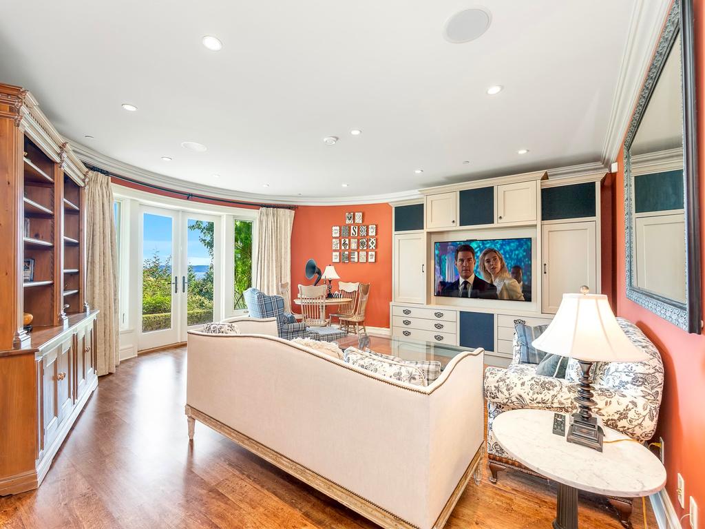 Listing Image for R3104039