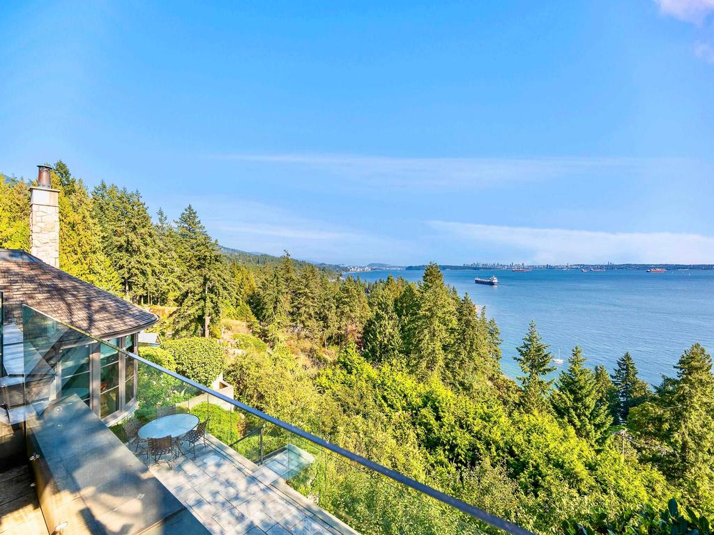 Listing Image for R3104039