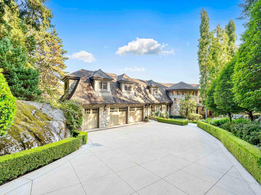 Listing Image for R3104039