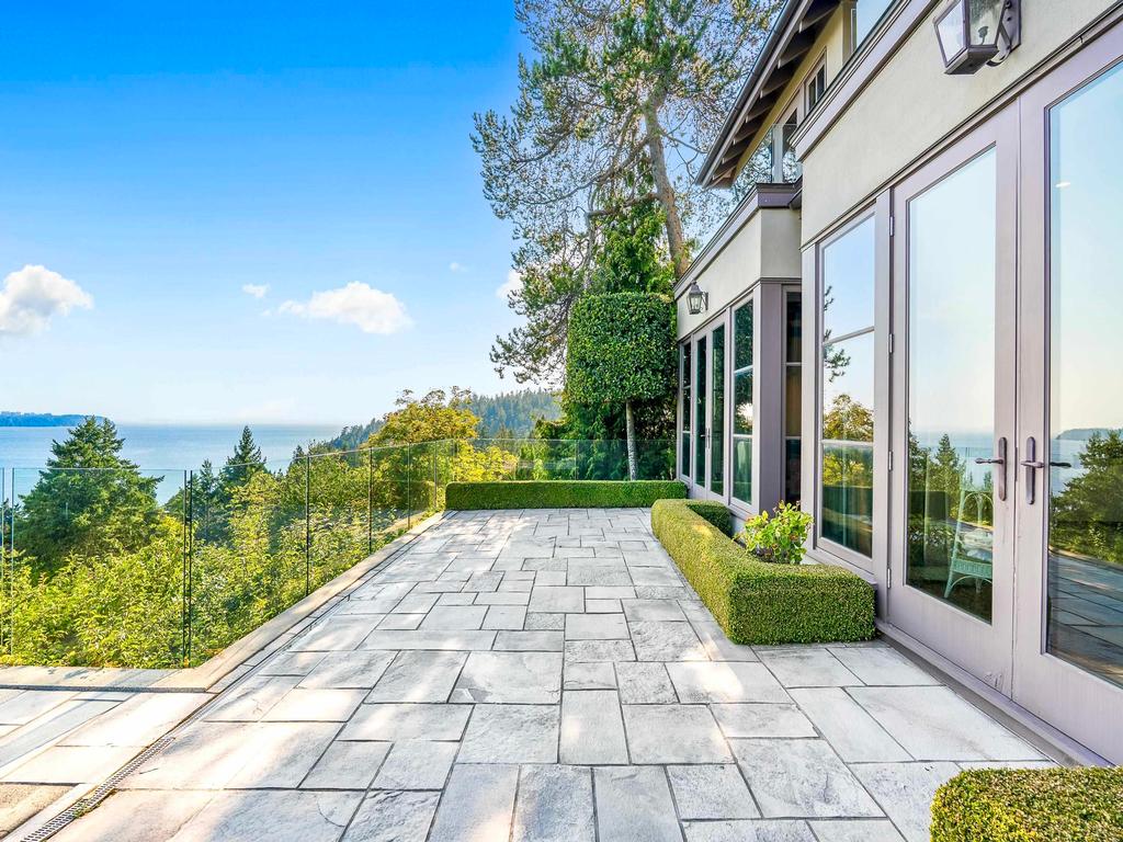 Listing Image for R3104039