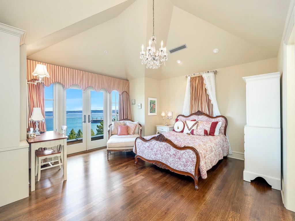 Listing Image for R3104039