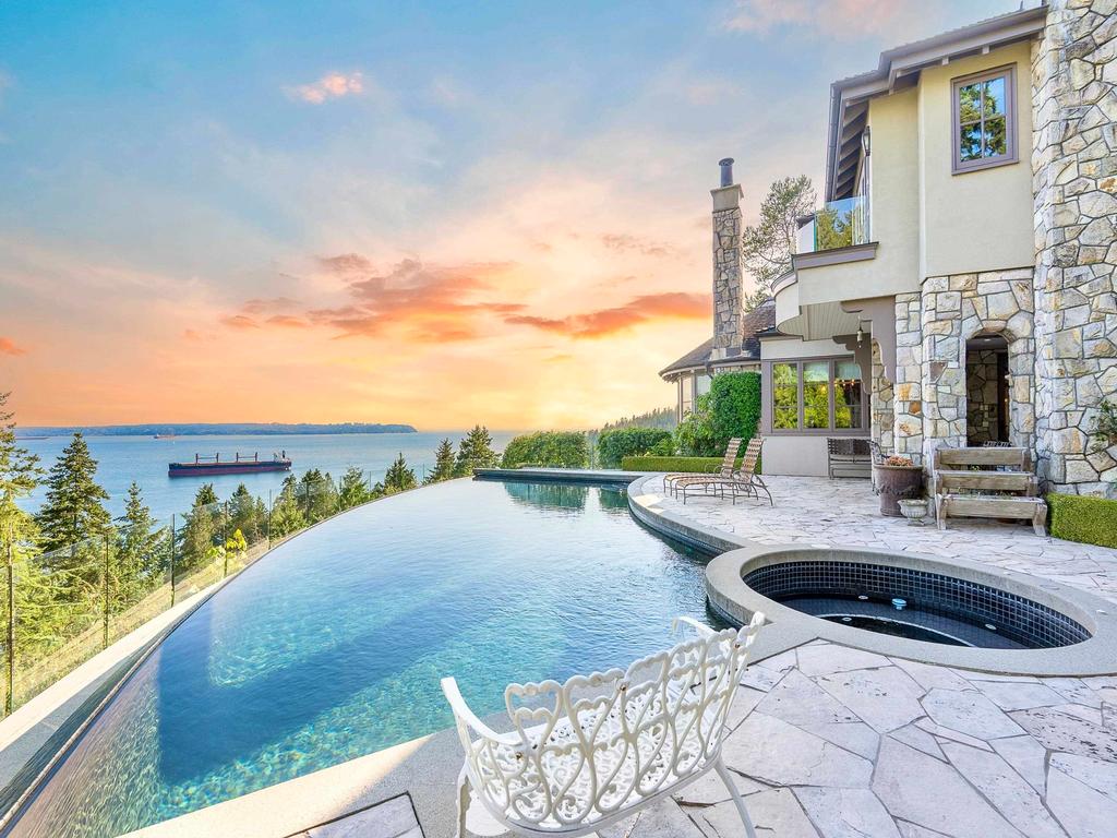 Listing Image for R3104039