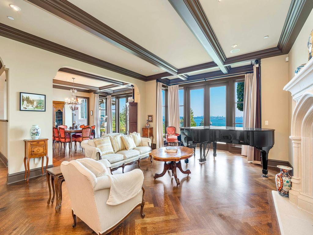 Listing Image for R3104039