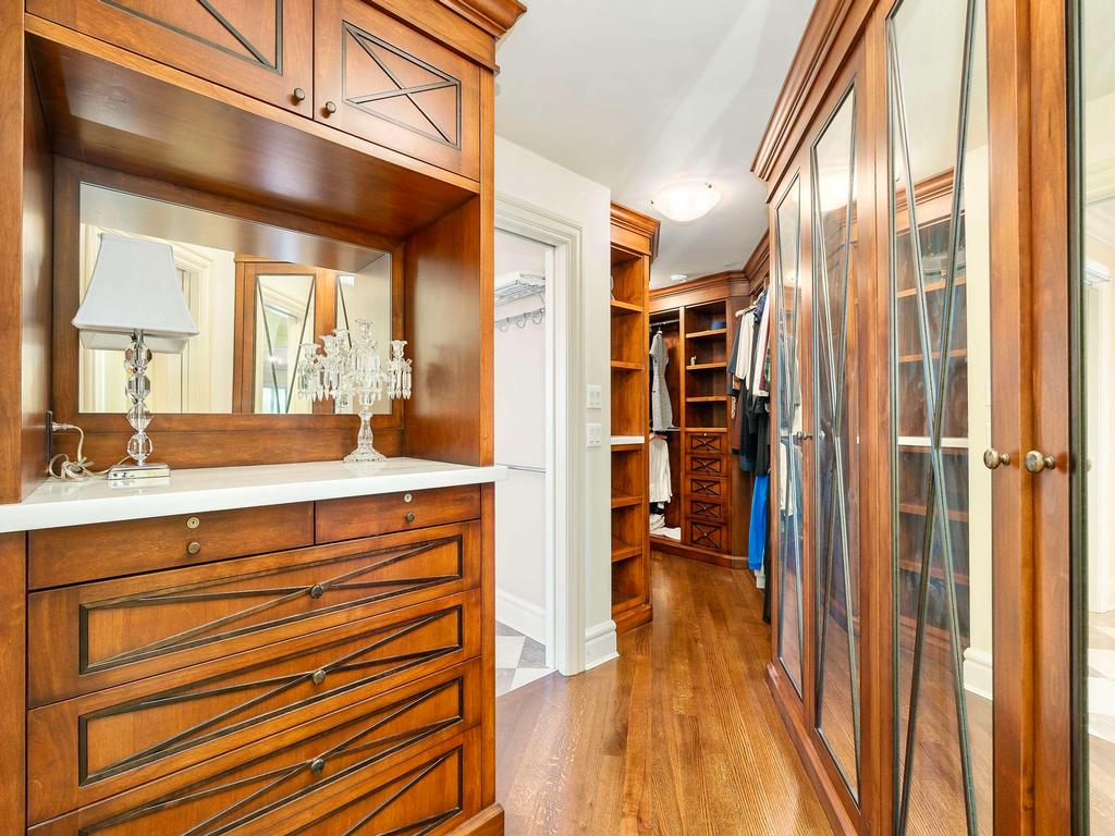 Listing Image for R3104039