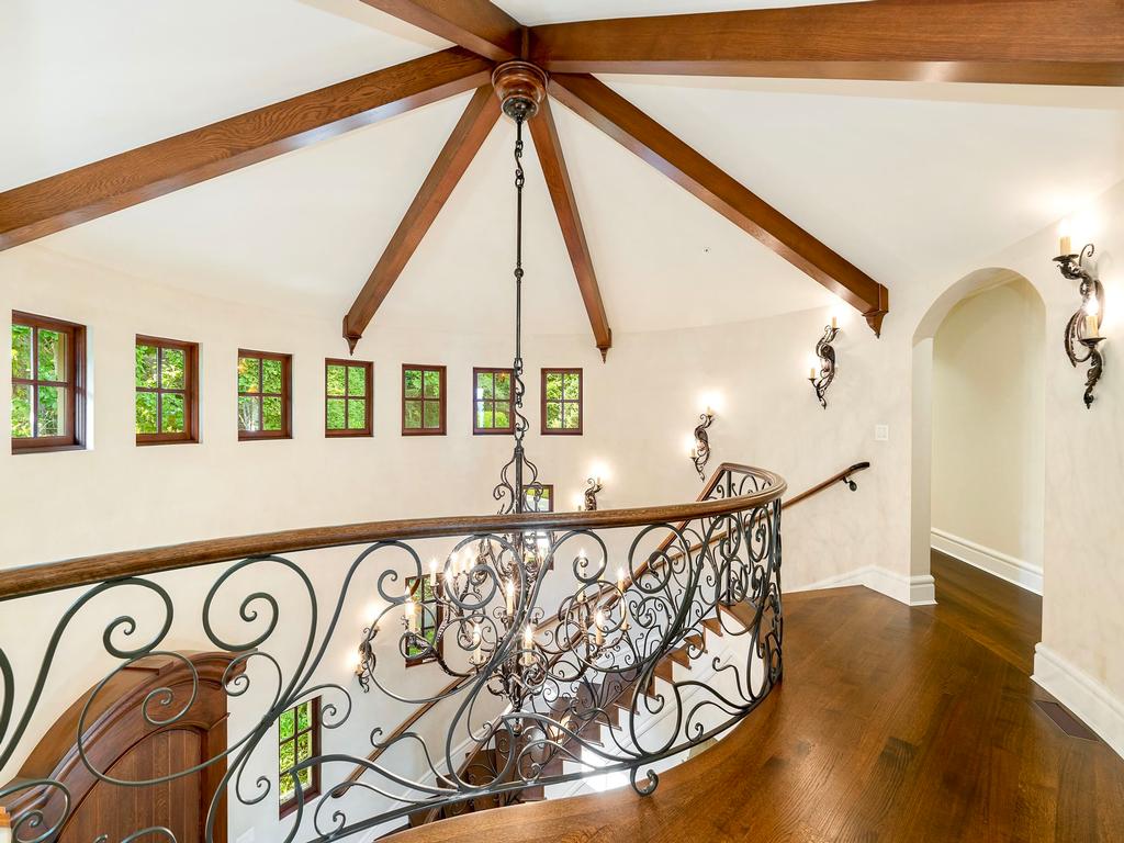 Listing Image for R3104039