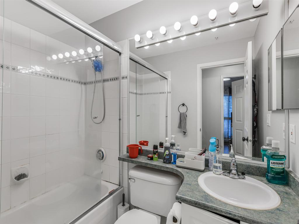 Listing Image for R3104043