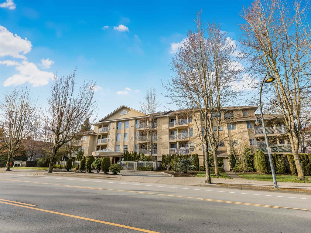 Listing Image for R3104043