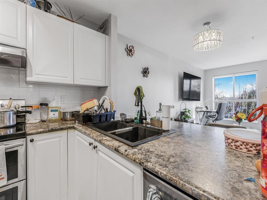 Listing Image for R3104043