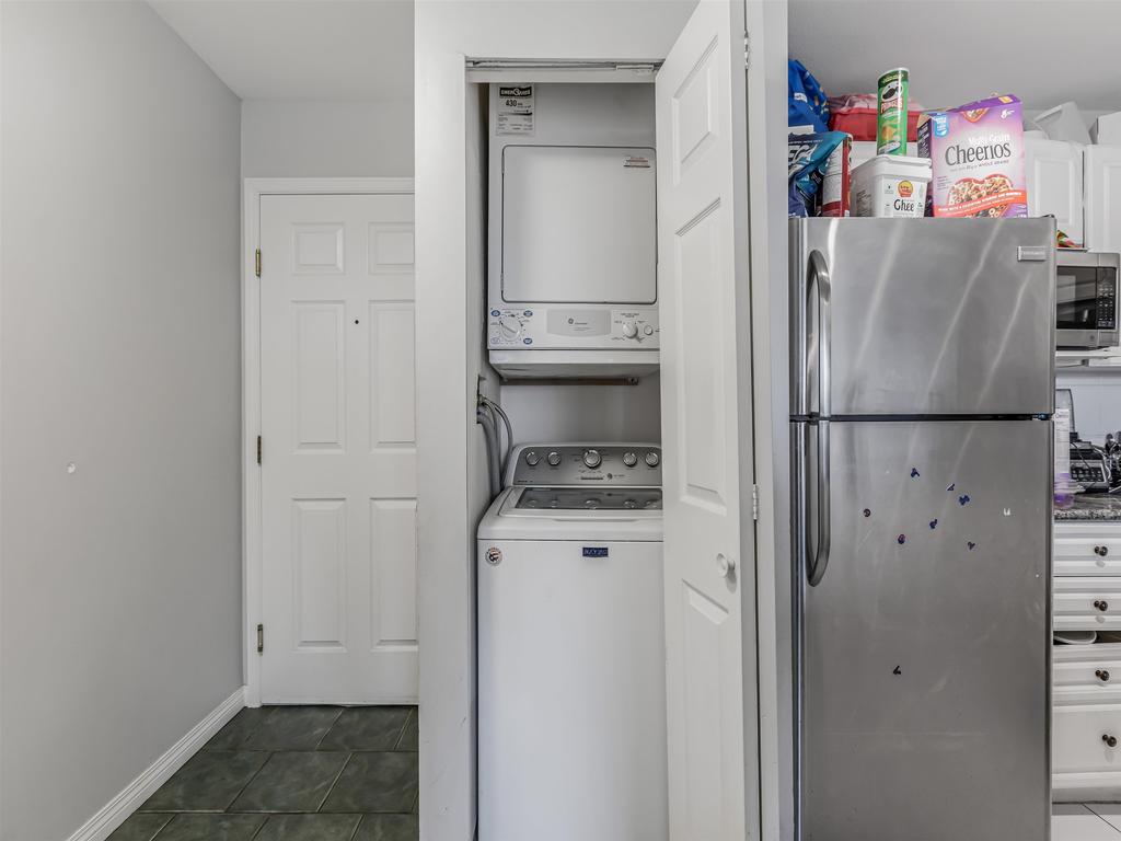 Listing Image for R3104043