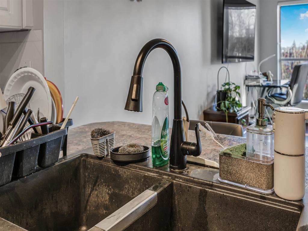 Listing Image for R3104043