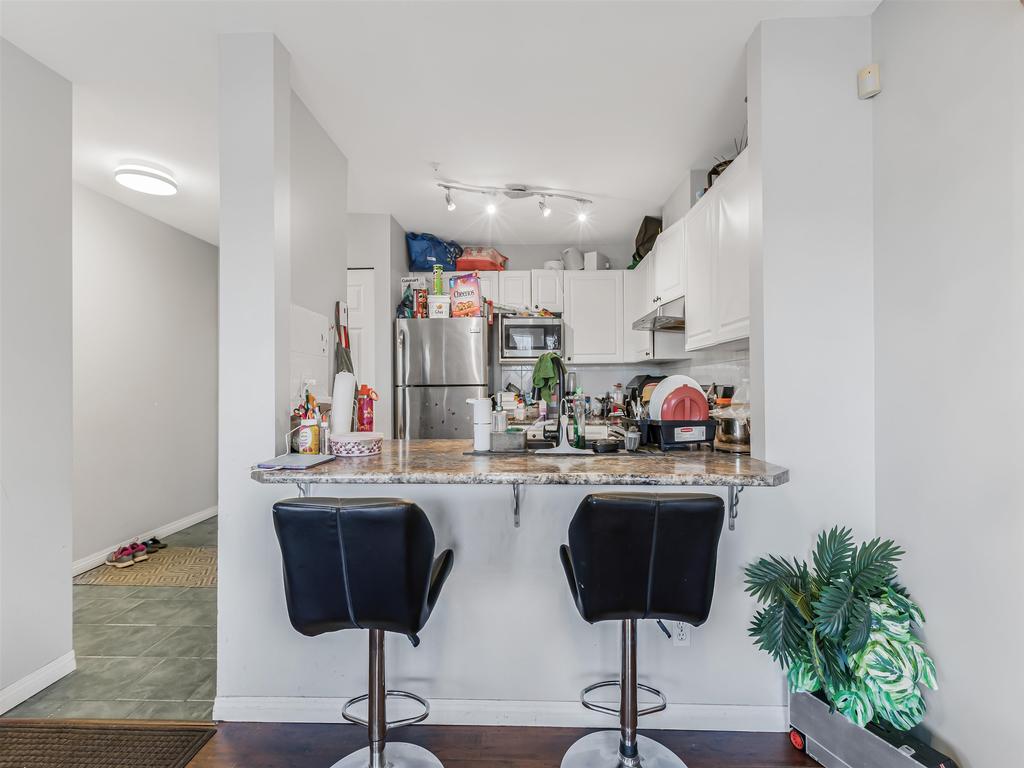 Listing Image for R3104043