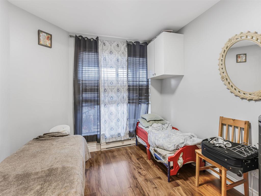 Listing Image for R3104043