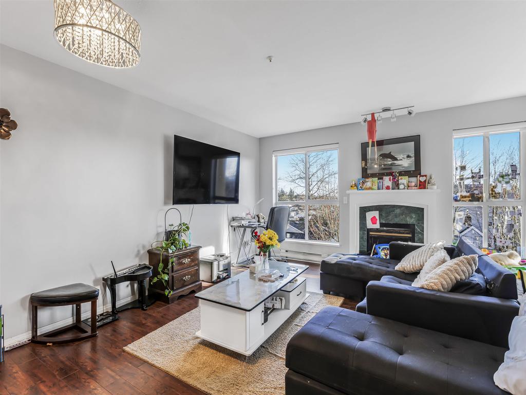 Listing Image for R3104043