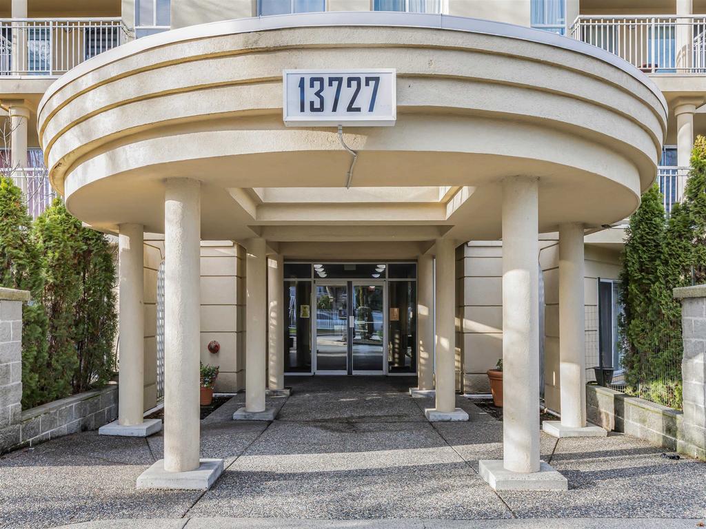 Listing Image for R3104043