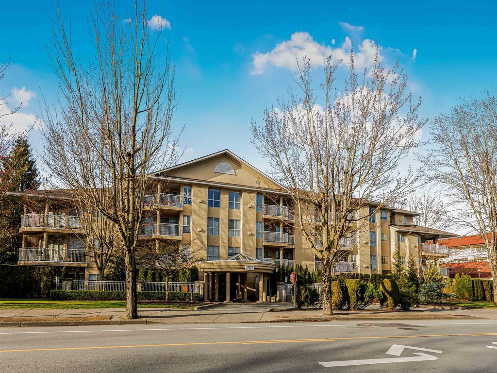 Listing Image for R3104043