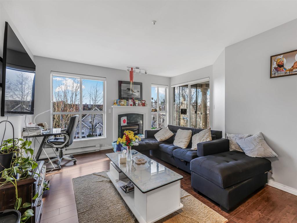 Listing Image for R3104043