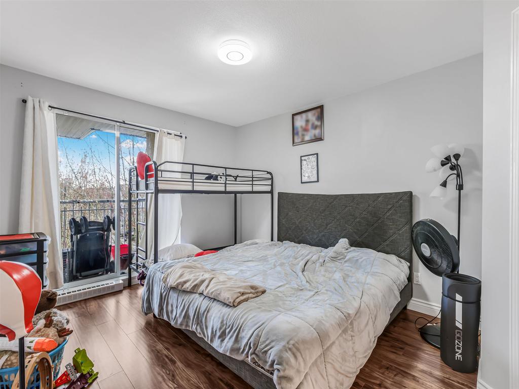 Listing Image for R3104043