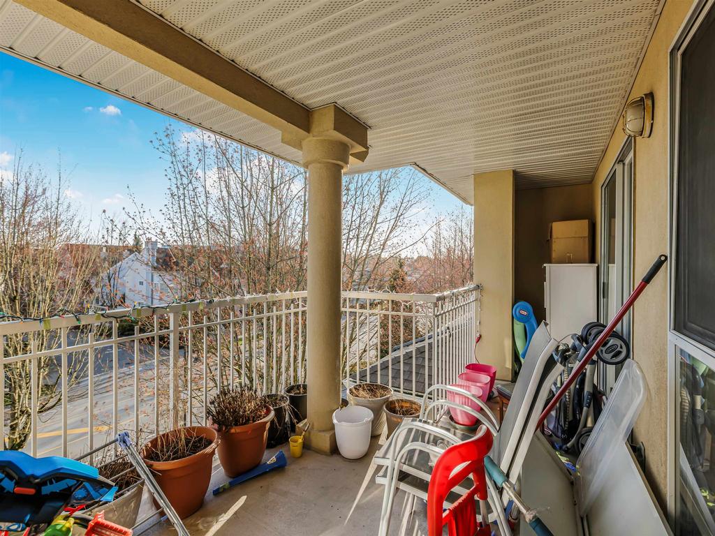 Listing Image for R3104043