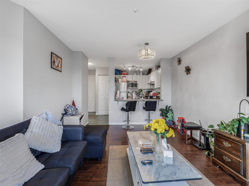 Listing Image for R3104043