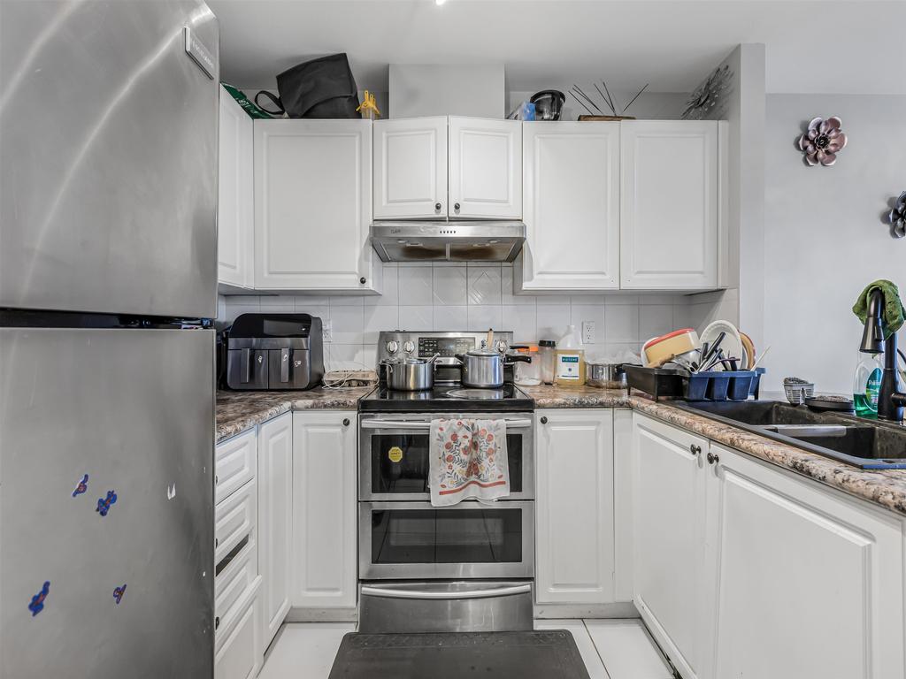 Listing Image for R3104043