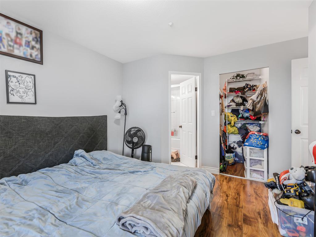 Listing Image for R3104043