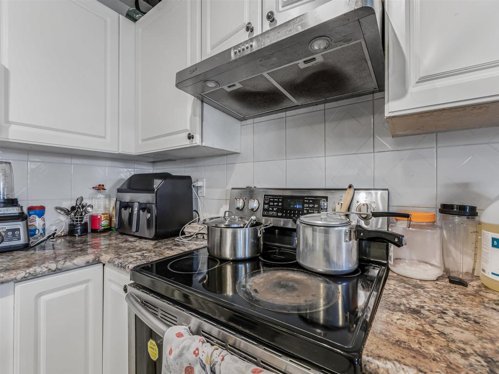 Listing Image for R3104043