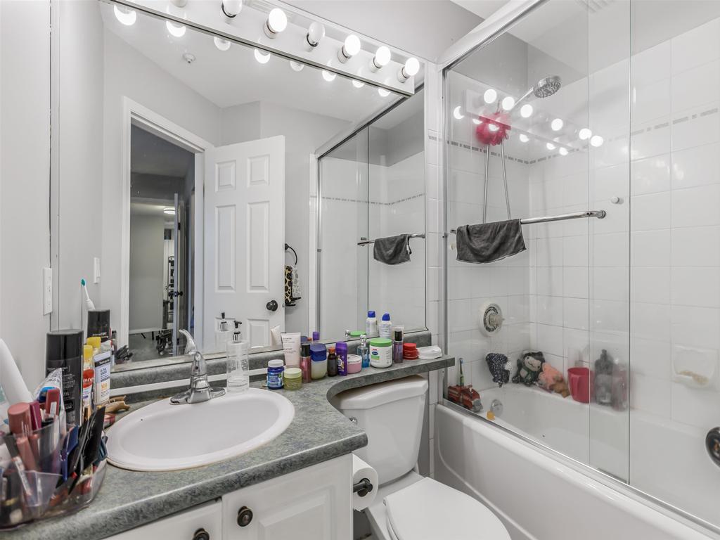 Listing Image for R3104043