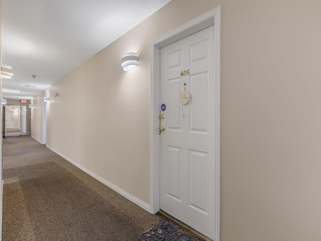 Listing Image for R3104043