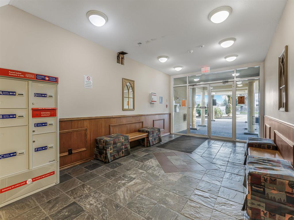 Listing Image for R3104043