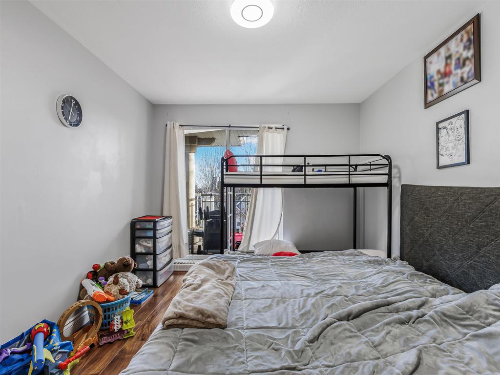 Listing Image for R3104043