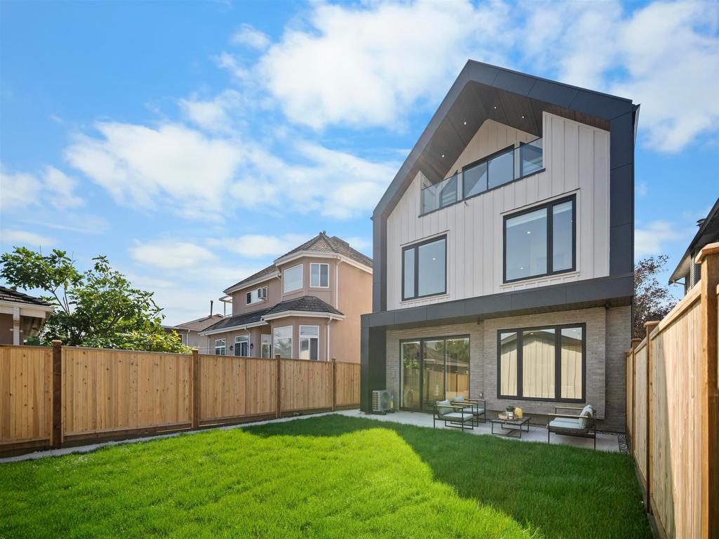 Listing Image for R3104046