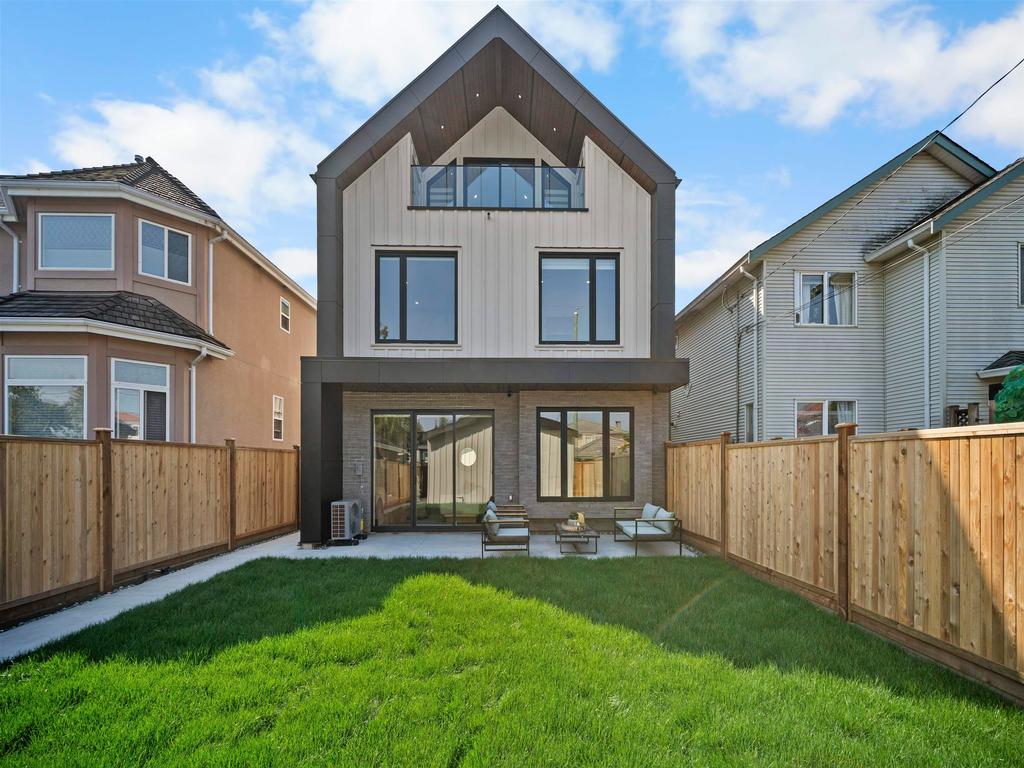 Listing Image for R3104046