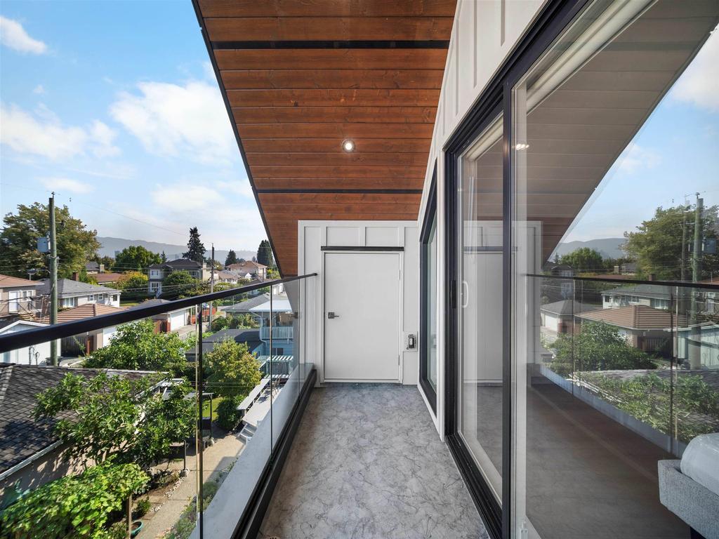 Listing Image for R3104046