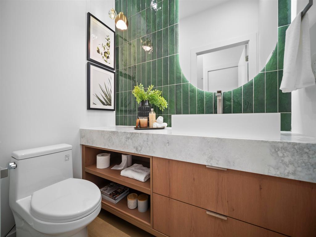 Listing Image for R3104046