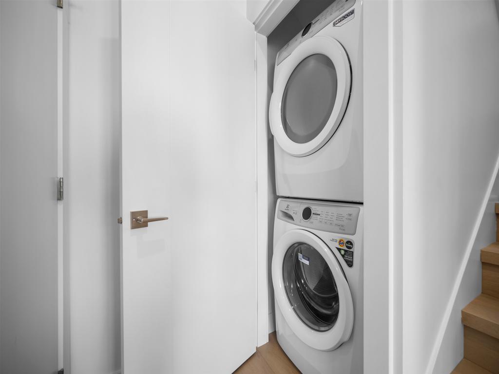 Listing Image for R3104046