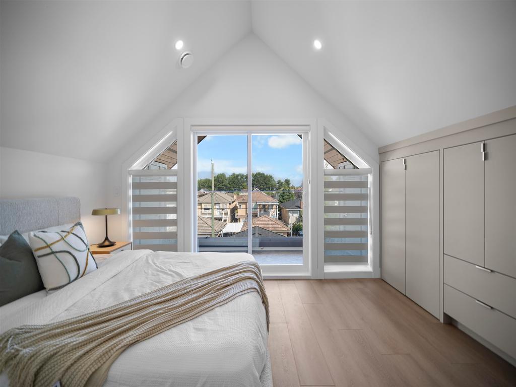 Listing Image for R3104046