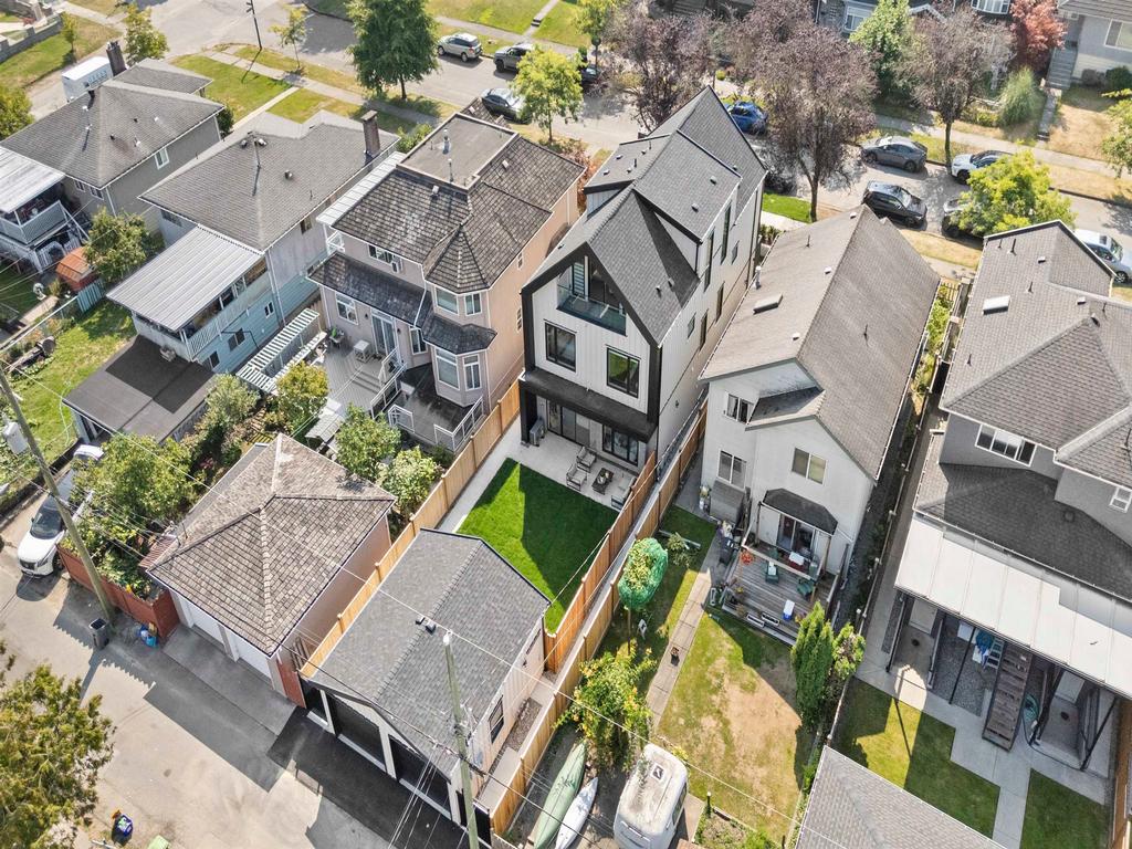 Listing Image for R3104046