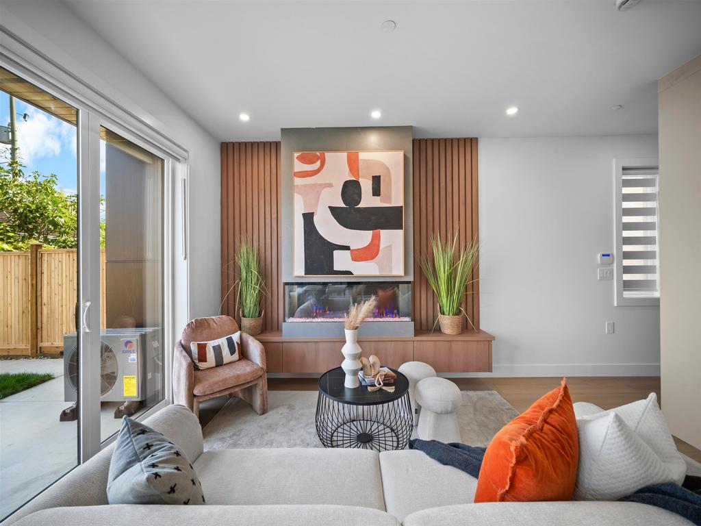 Listing Image for R3104046