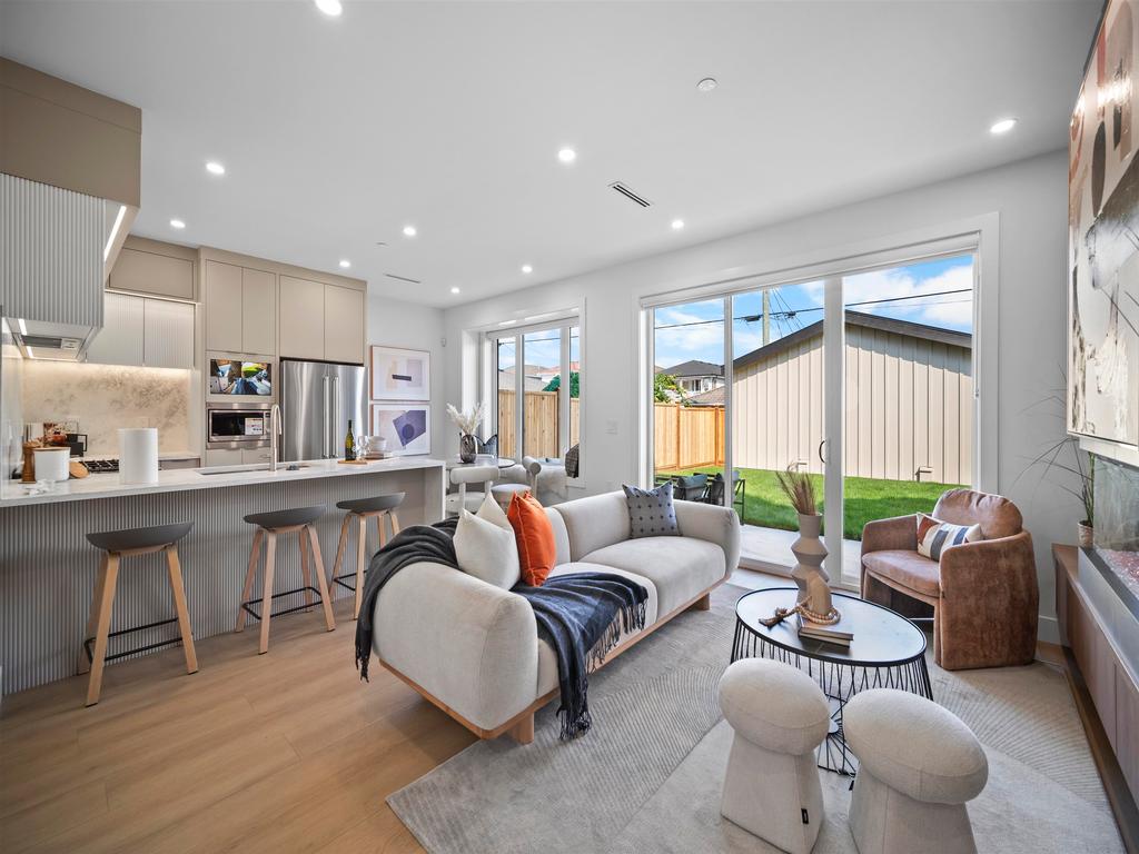 Listing Image for R3104046