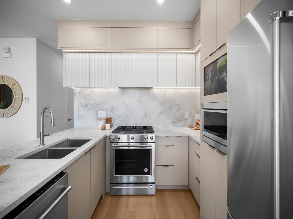 Listing Image for R3104046