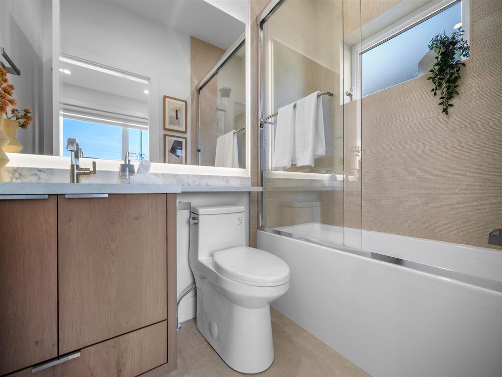 Listing Image for R3104046