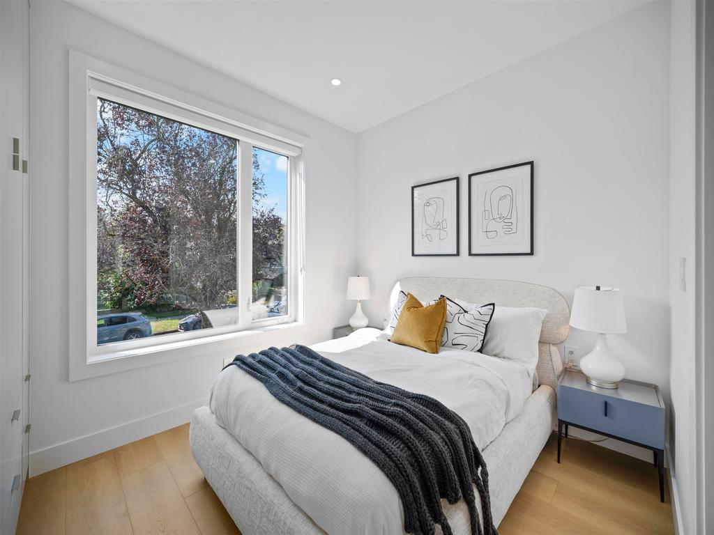 Listing Image for R3104046