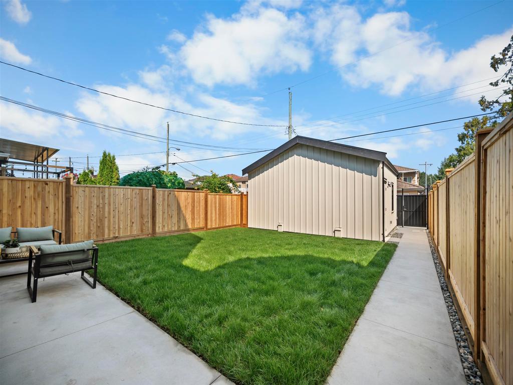 Listing Image for R3104046