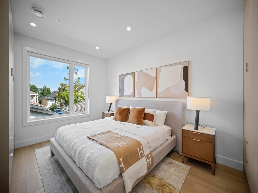 Listing Image for R3104046