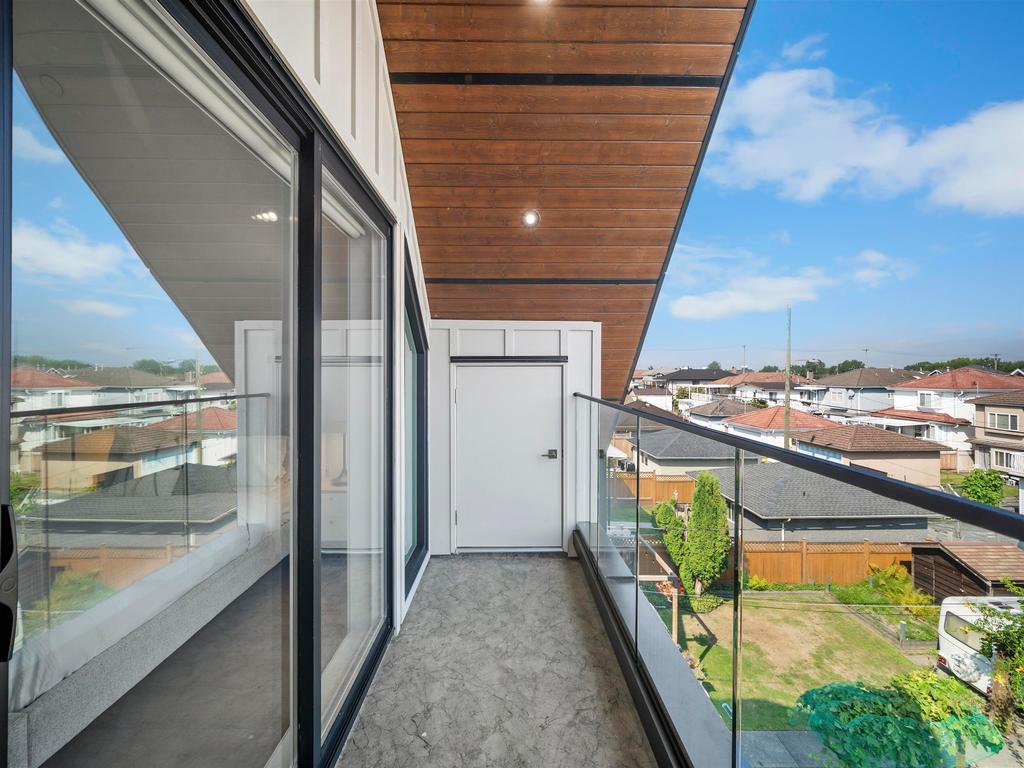 Listing Image for R3104046