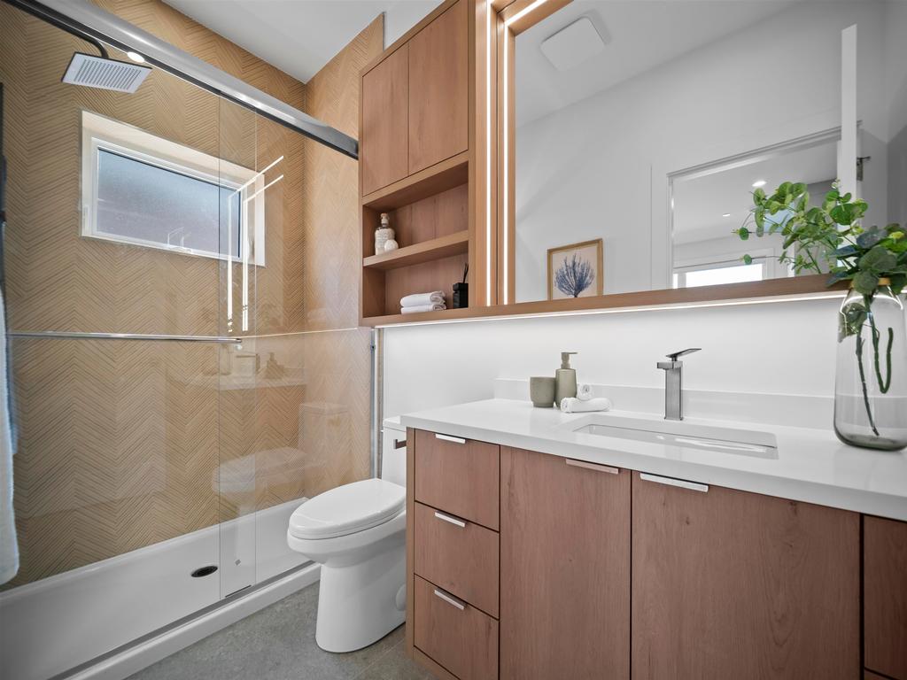 Listing Image for R3104046