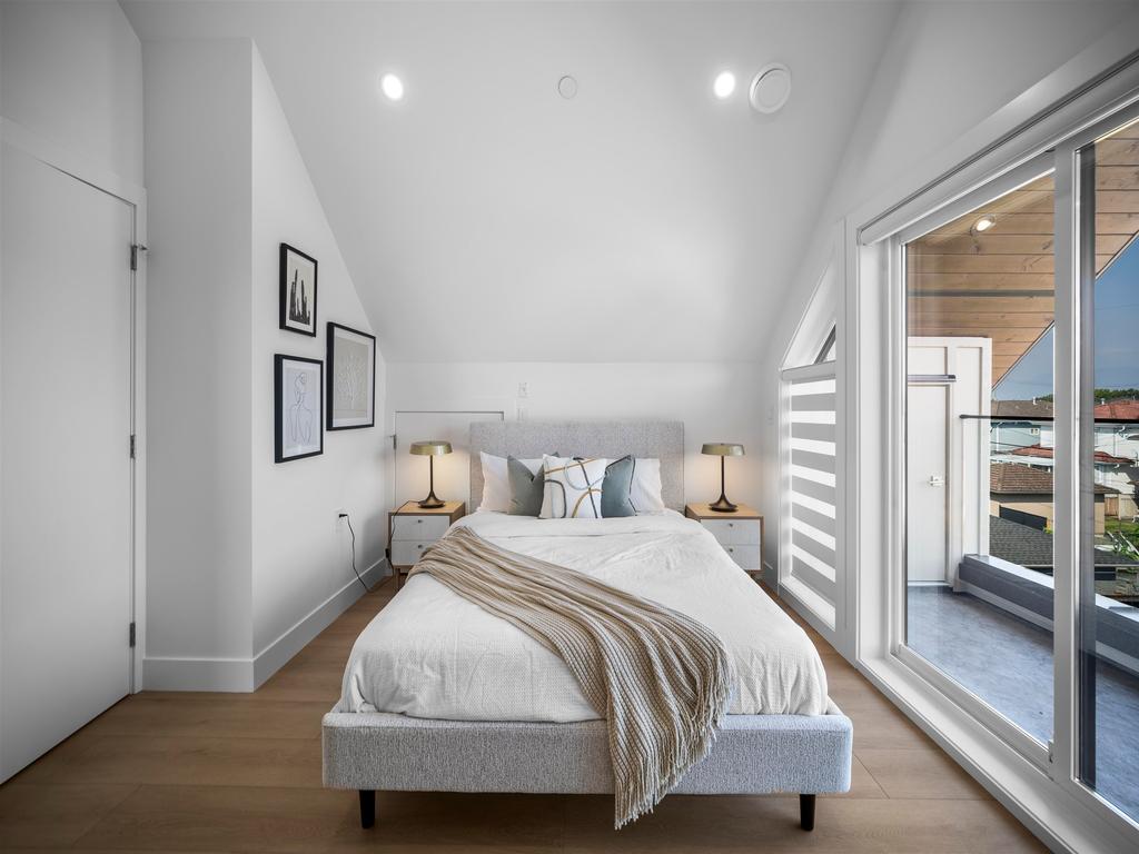 Listing Image for R3104046